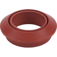 Anelli di tenuta tubo asta punterie adattabile Lombardini rif 4740.018